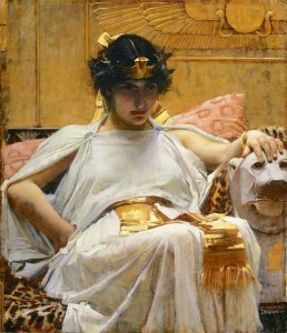 7994a-cleopatra_-_john_william_waterhouse2b1888