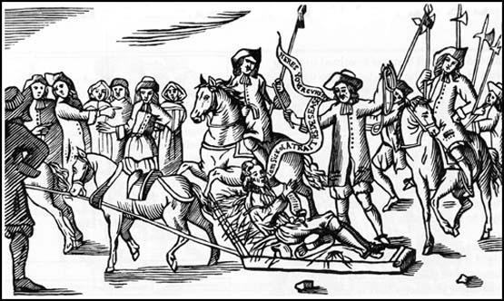 325de-jack2bketch2bhere2527s2byour2bcure