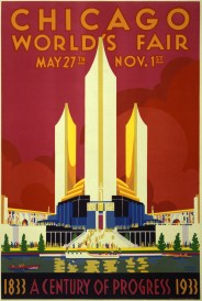 Chicago_world's_fair,_a_century_of_progress,_expo_poster,_1933,_2