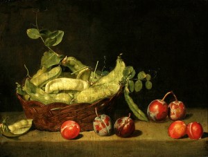 Tokarski_Still_life_with_pea