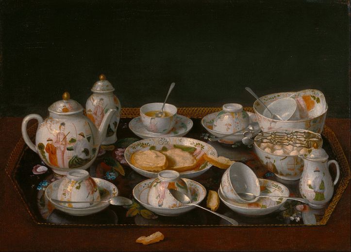 1024px-Liotard,_Jean-Étienne_-_Still_Life-_Tea_Set_-_Google_Art_Project