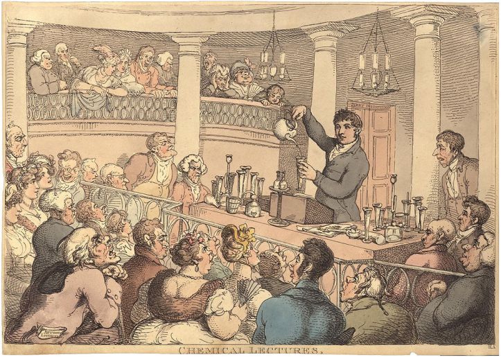 1024px-Rowlandson_-_Chemical_Lectures