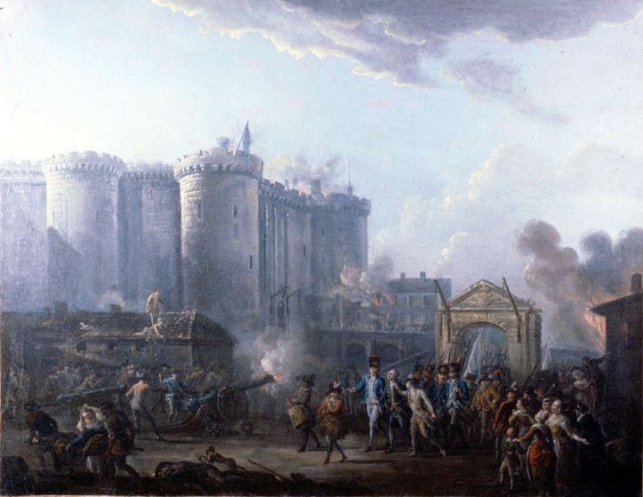 800px-Lallemand_-_Arrestation_du_gouverneur_de_la_Bastille_-_1790