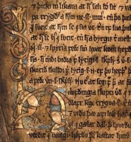 Njals_Saga_miniature