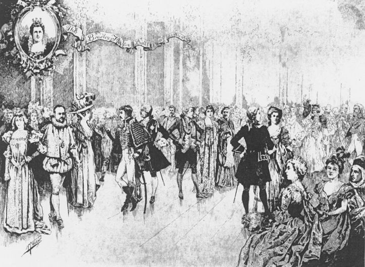 1024px-bmballharpers