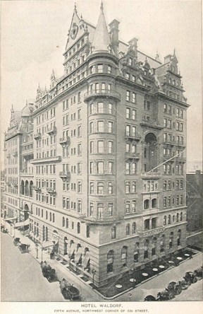 waldorfhotel1890s