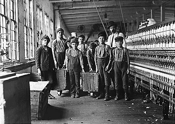 child_workers_in_newton_nc