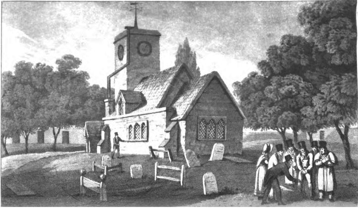 elstree_parish_church_burial_of_william_weare
