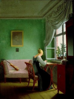 kersting_embroidery_woman