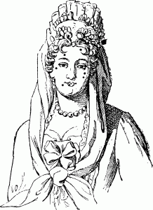 les_mouches_souslouisxiv