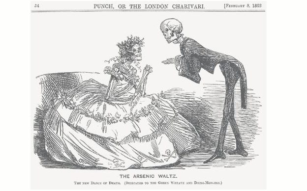 wallpaper-punch-large_transmmkjn_h0ij_cceewjnl6ags-lhnwk1t_czfoxaht5uy