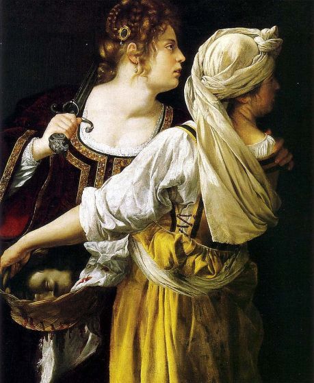 ag-judith-and-her-maidservant-1613-14