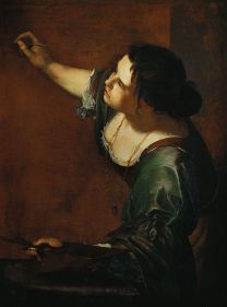 ag-slef-portrait-1638-9