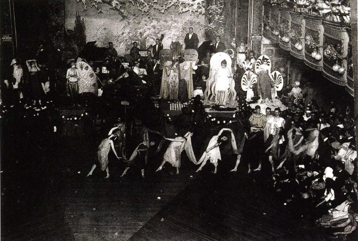 drag_ball_in_webster_hall-1920s