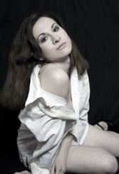 16958_321447571977_6886780_n