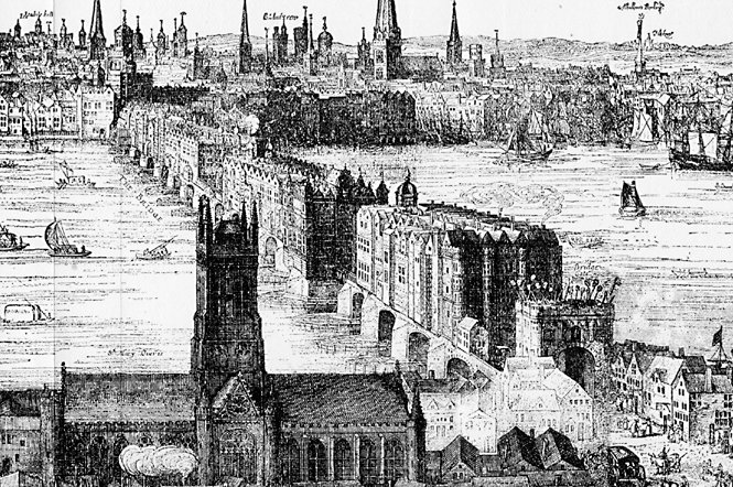 london_bridge_1616_by_claes_van_visscher
