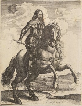 wenceslas_hollar_-_charles_i_state_3