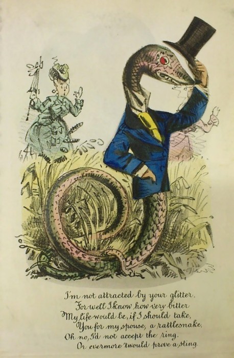 1870s_vinegar_valentine_snake_proposal_declined