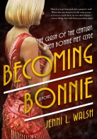 becoming-bonnie-cover