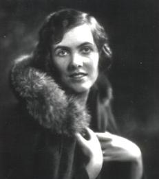 christabel-hart-russell