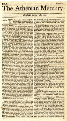 Athenian_Mercury_Feb_28_1693