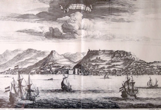 DSH zante1678pieter-schei-engraver-daniel-stopendaal