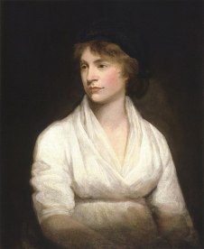 491px-Mary_Wollstonecraft_by_John_Opie_(c._1797)