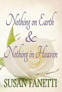 nothing on earth cover