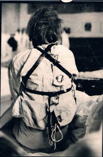 f95ddecebd8d712ca785b34b065d7231