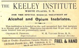 1891-1892-CD-Keeley-Institute-300x184