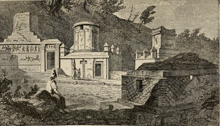 handbook_of_archaeology,_egyptian_-_greek_-_etruscan_-_roman_(1867)_(14781327475)