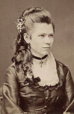 62133aaab46f3a7a46239846f2270f69