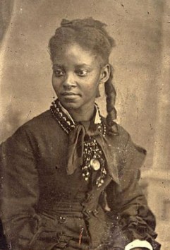 7cf2c786a61eeca4b8ffcad354a87587