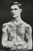 http___cdn.cnn.com_cnnnext_dam_assets_200108141347-02-tattoos-victorian-england