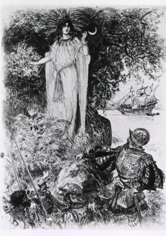 10.2307_community.28537599-1