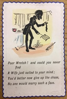 241296898_385060559913271_3238499374290822323_n