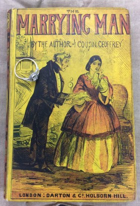 241359627_567107208051476_8687593156737928633_n