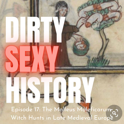 13947263-1631715255433-13f1d1cb78f52