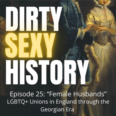 13947263-1637164537244-e9742e908ce19