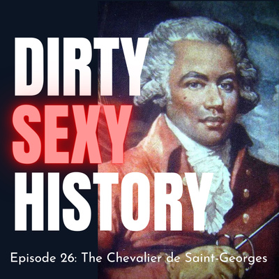 13947263-1637807816284-79ebb2f7ac31a