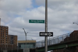 Horace_Harding_S_99th_St_td_(2019-03-17)_04