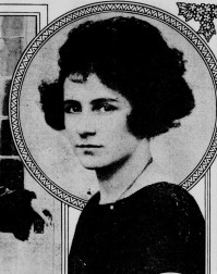 Laura_Harding_1921