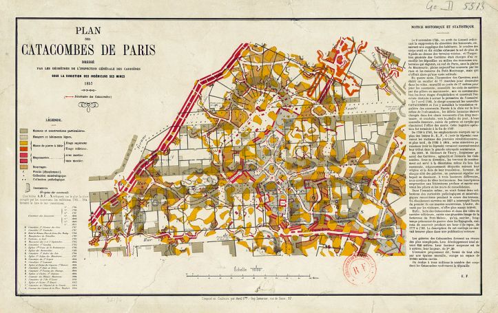 Plan_cata_paris_1857_jms