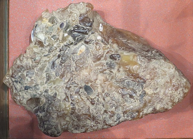 640px-Ambergris,_Skagway_Museum