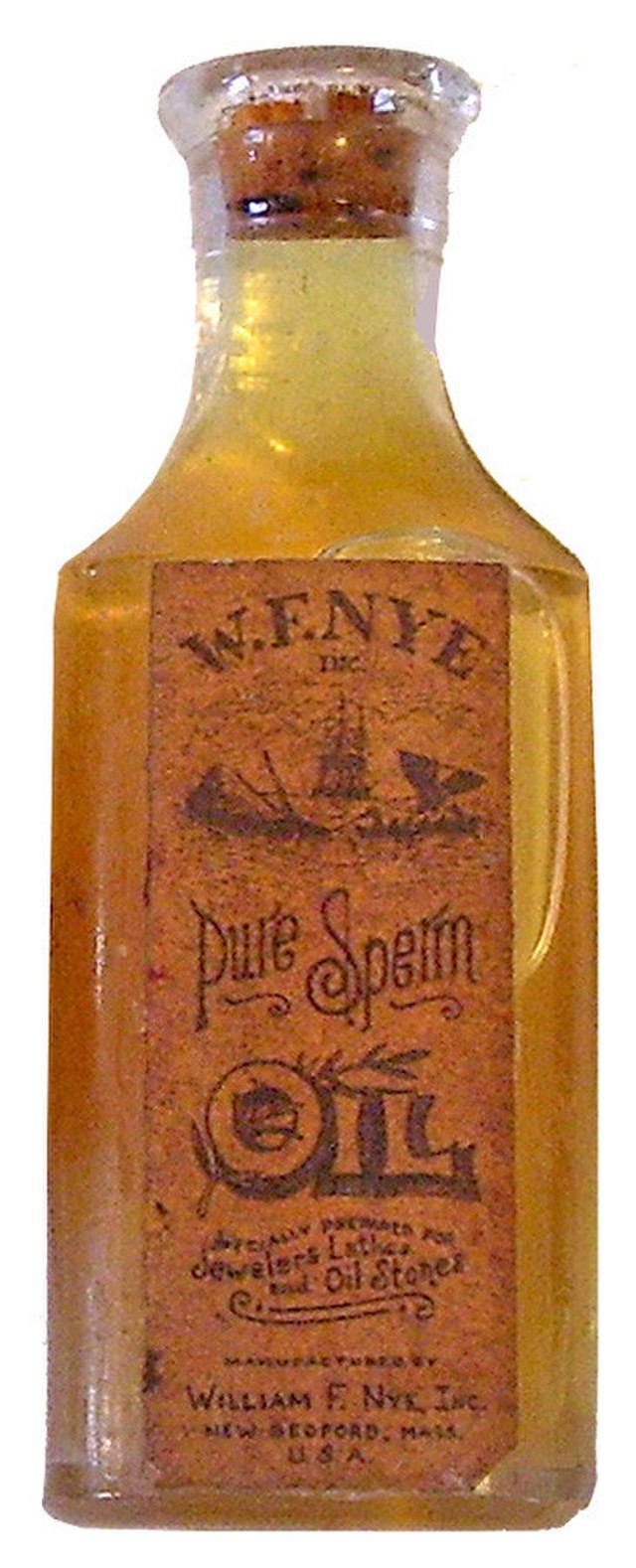 640px-Sperm_oil_bottle